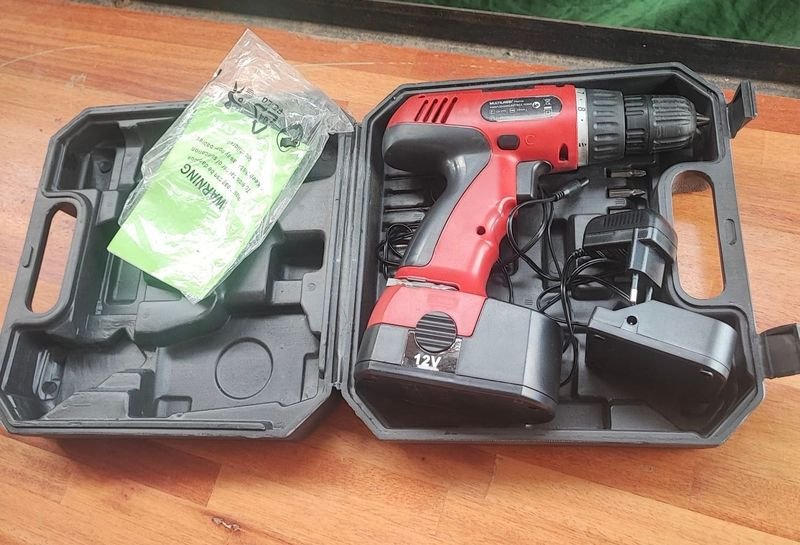 Item 875169 - Image 0