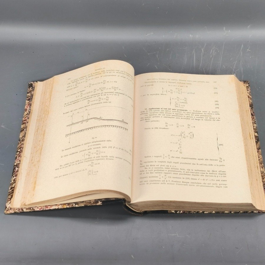Libros sobre construcción e ingeniería antiguos - imagen 12