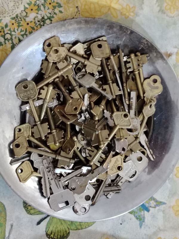 Item 881314 - Image 0