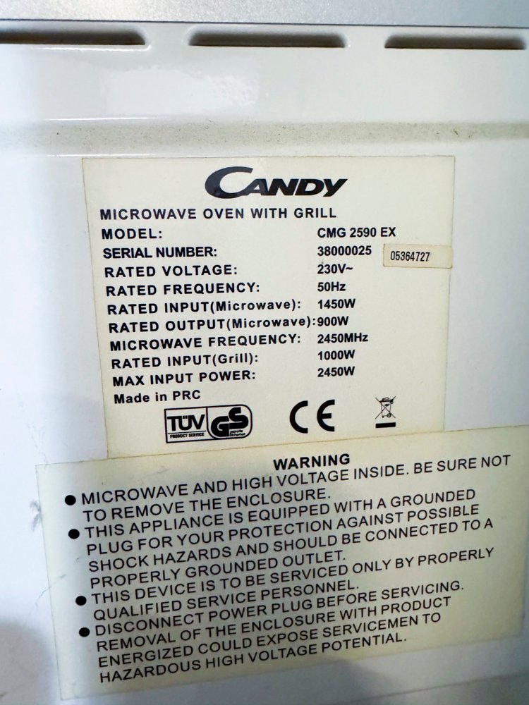 Item 496083 - Image 3