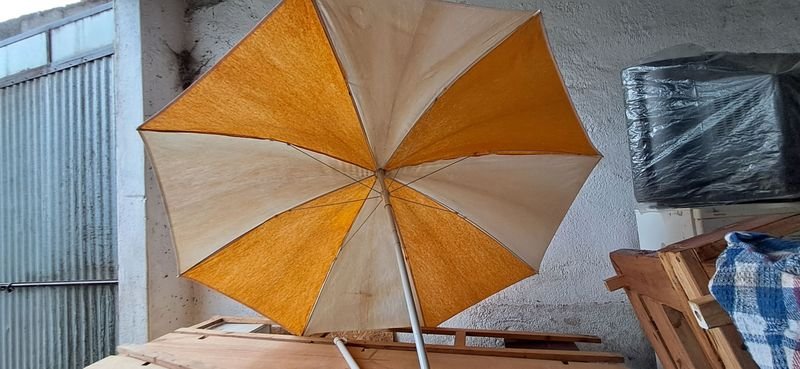 Item 880780 - Image 1