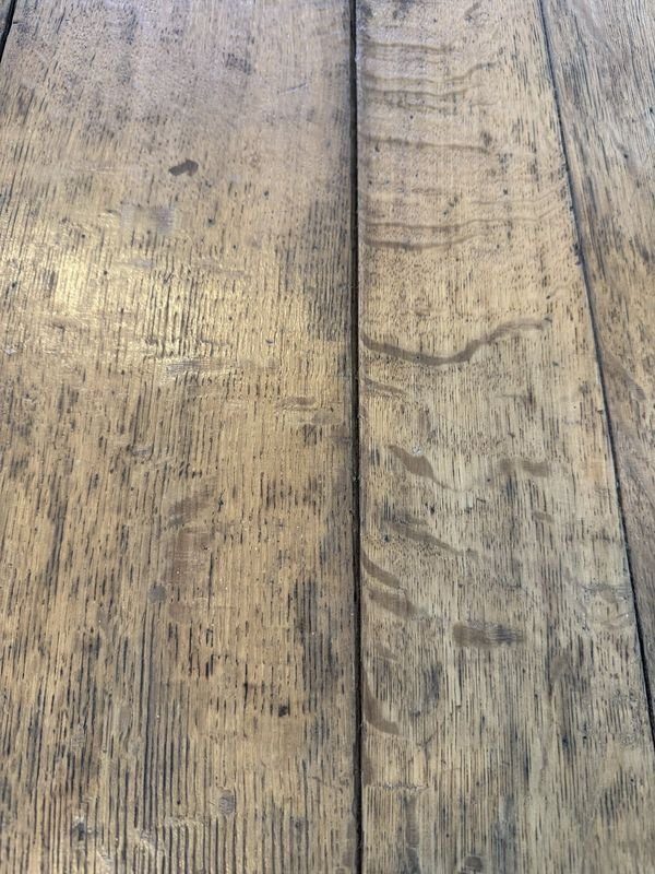 Item 877777 - Image 6