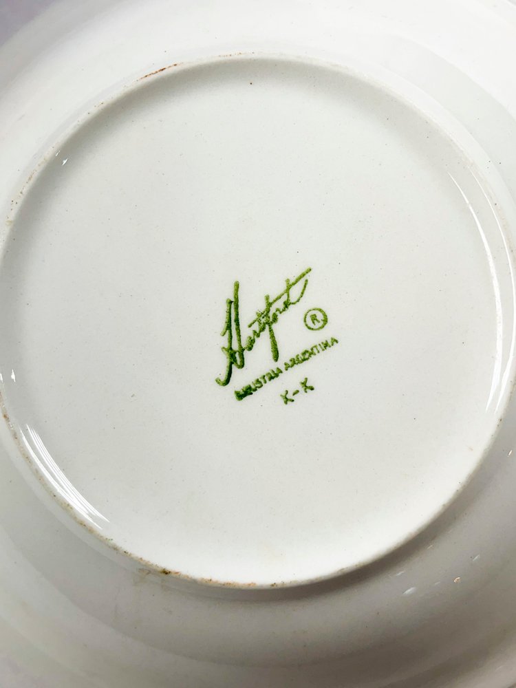 Item 495715 - Image 3