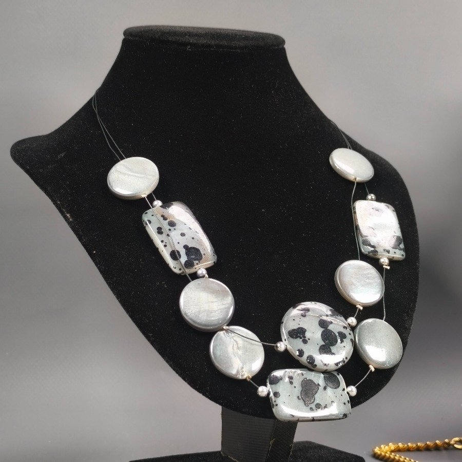 Item 16403 - Image 2