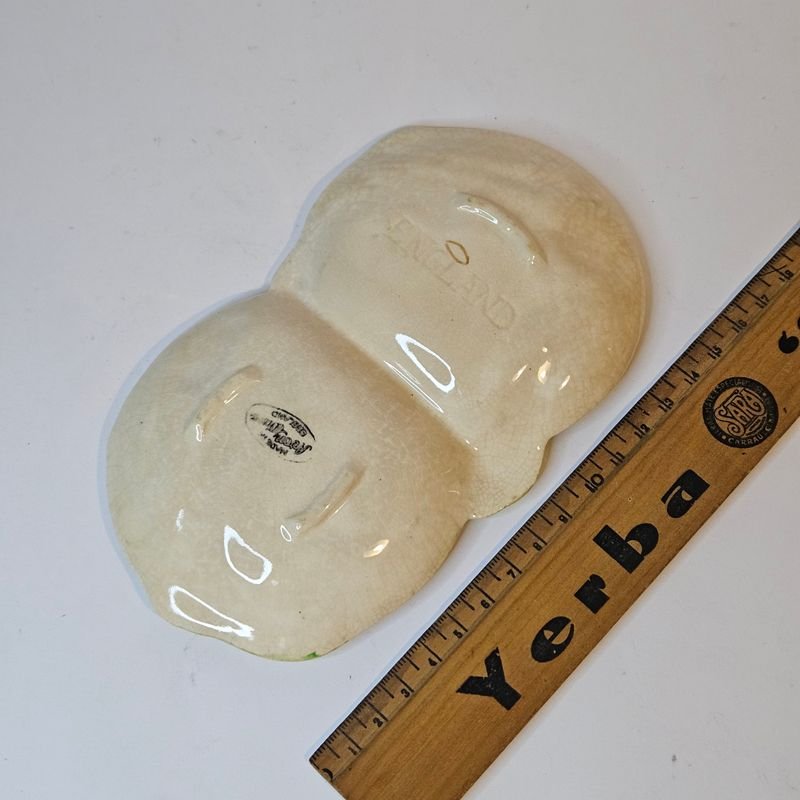 Item 852980 - Image 1