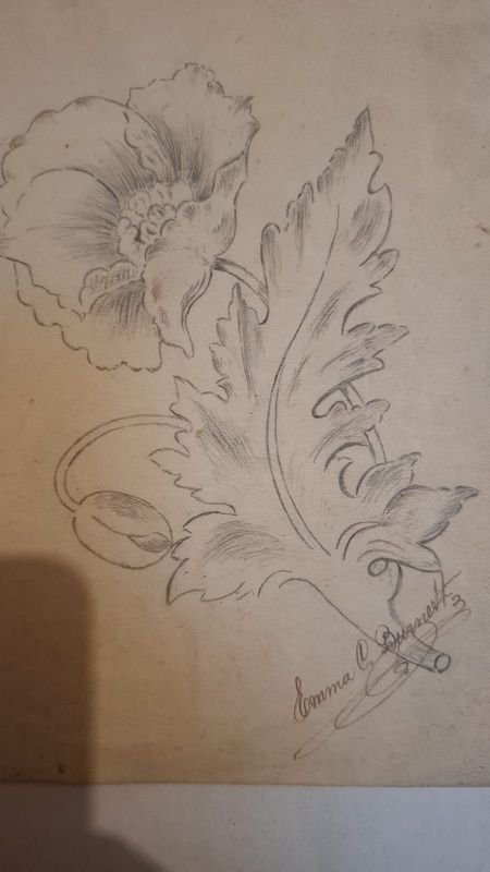 Item 856342 - Image 4