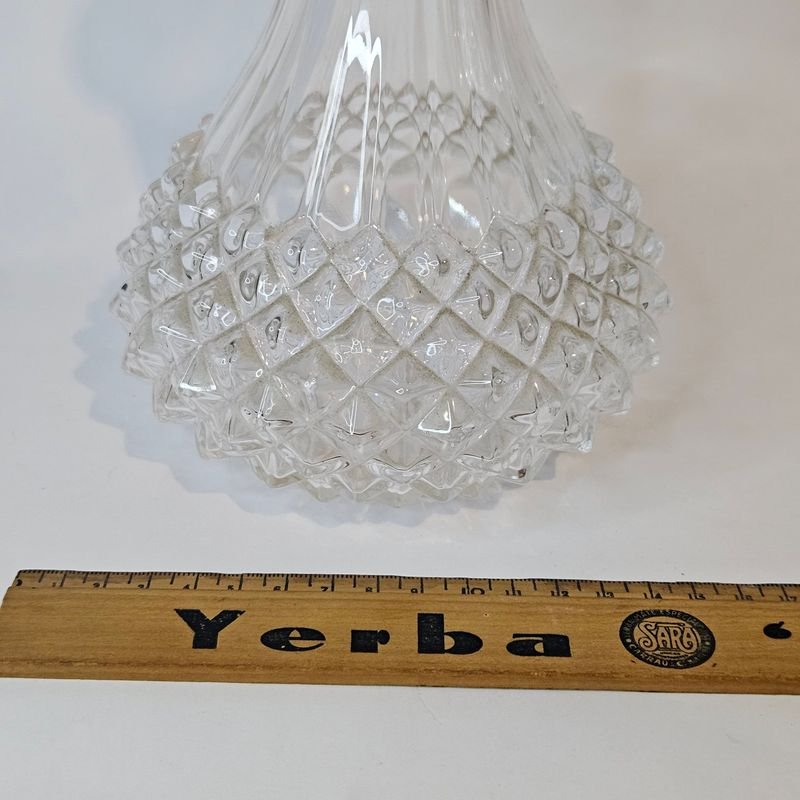 Item 876518 - Image 1