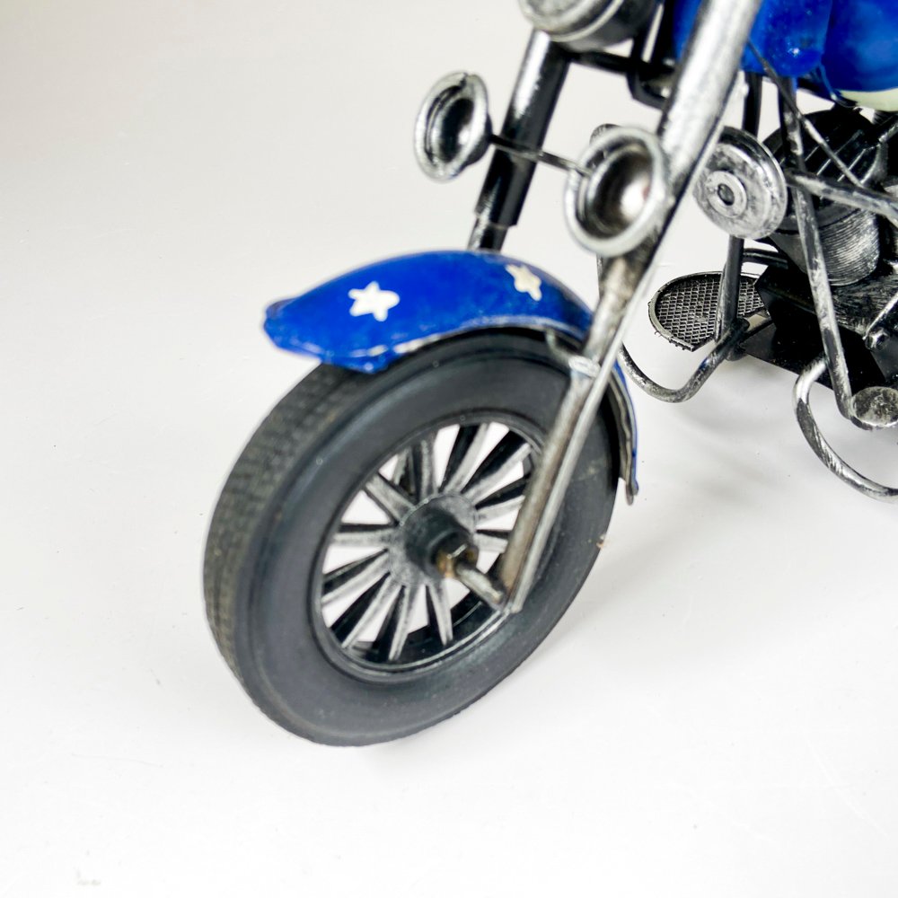 Item 504599 - Image 1