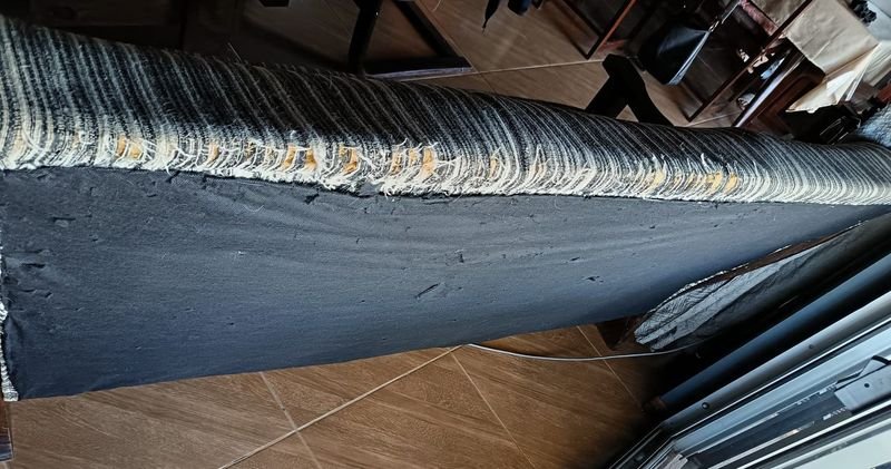 Item 849901 - Image 7