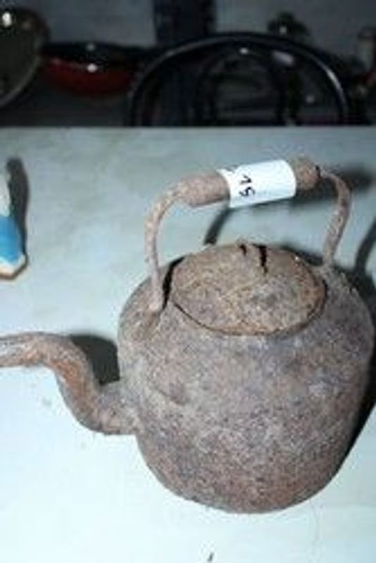 Item 856039 - Image 0