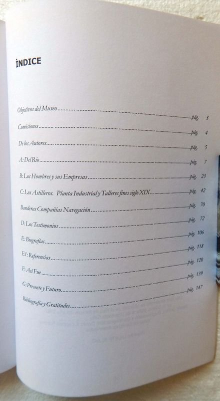 Item 853772 - Image 10