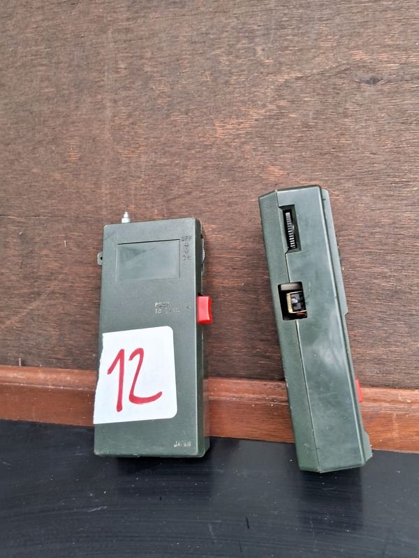 Item 631869 - Image 2