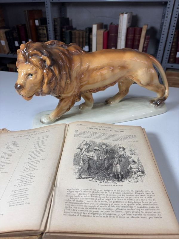 Item 889535 - Image 2