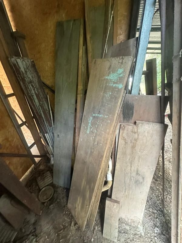 Item 889501 - Image 1