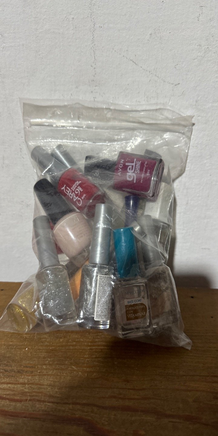 Item 63520 - Image 0