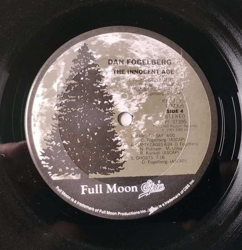 Item 872648 - Image 8