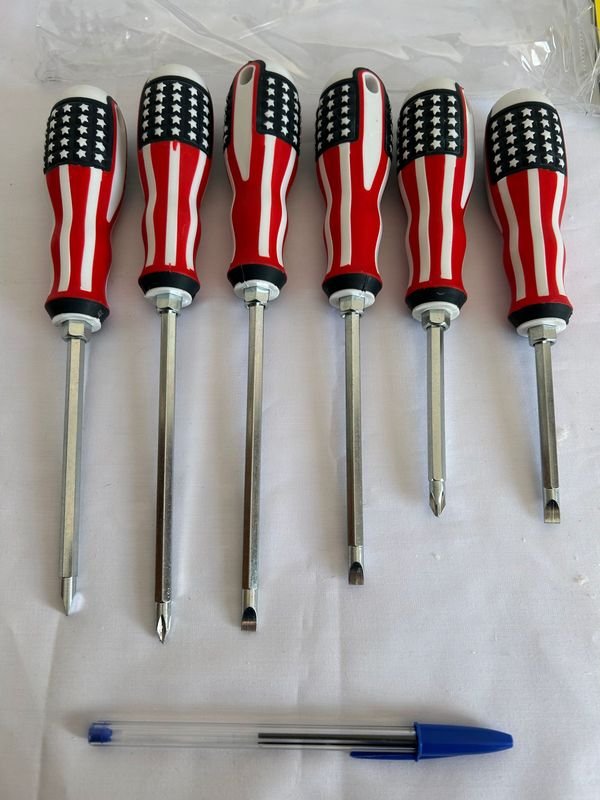 Item 853740 - Image 3