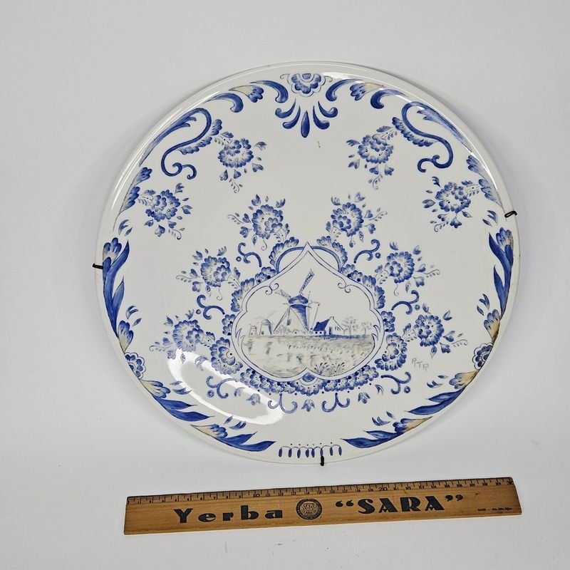 Item 896674 - Image 0