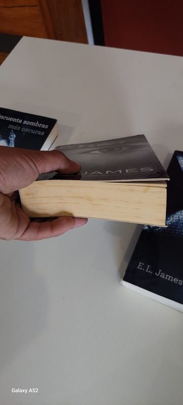 Item 878294 - Image 4