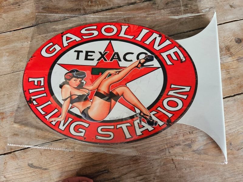 Item 902355 - Image 0