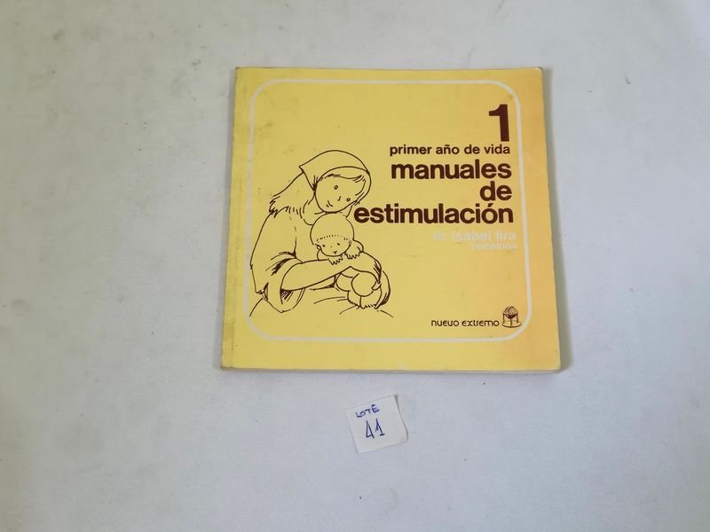 Item 844742 - Image 7