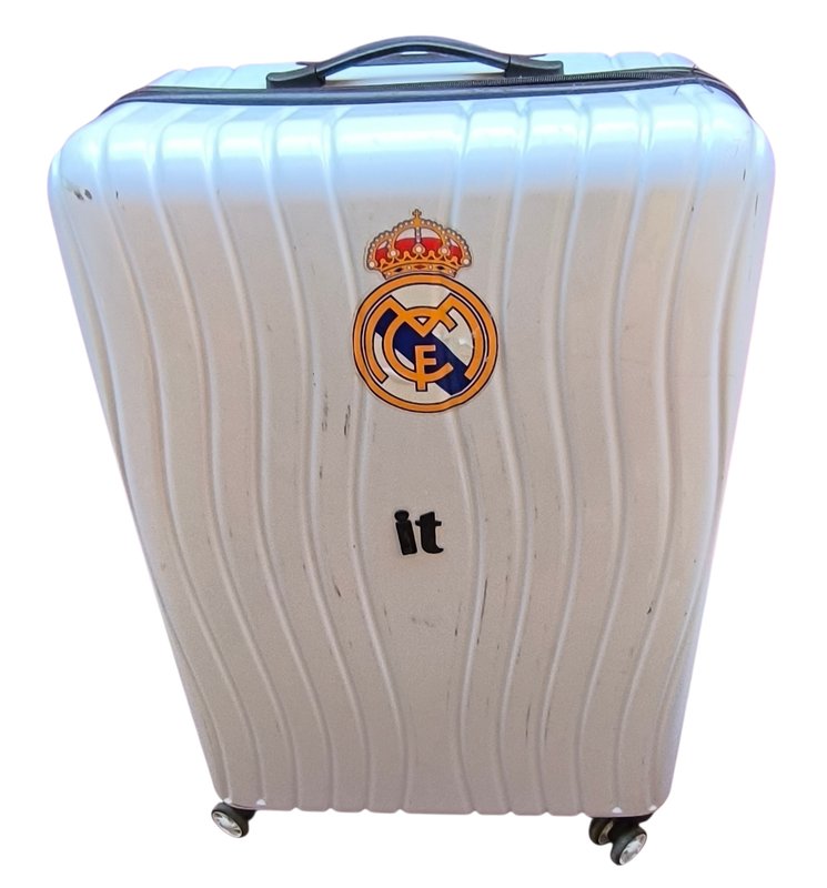 Item 878465 - Image 0