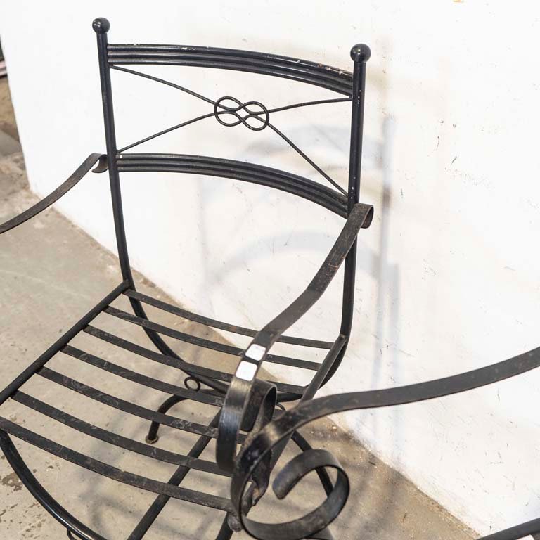 Item 2094443 - Image 3