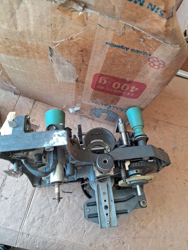 Item 622832 - Image 4