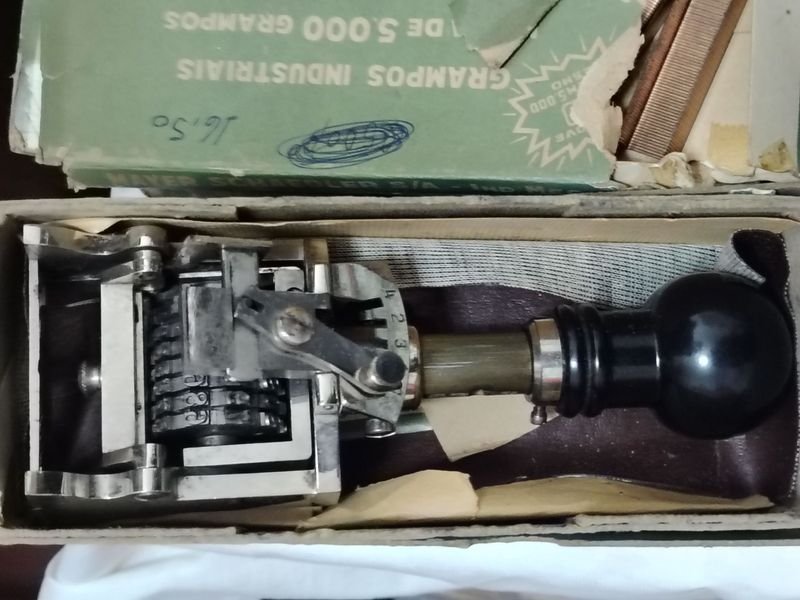 Item 925336 - Image 9