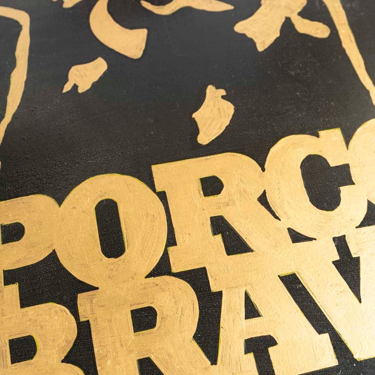 Item 2112414 - Image 1