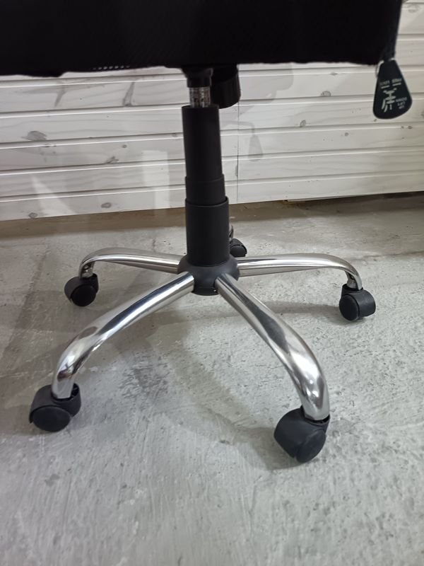 Item 879941 - Image 4