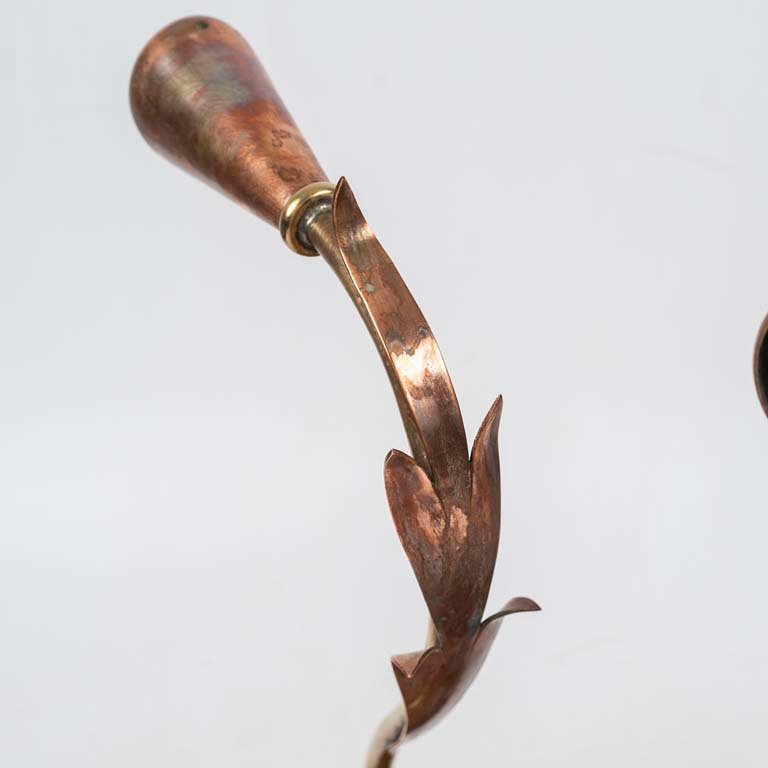 Item 2106743 - Image 1