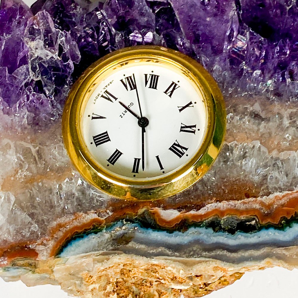 Item 501579 - Image 3