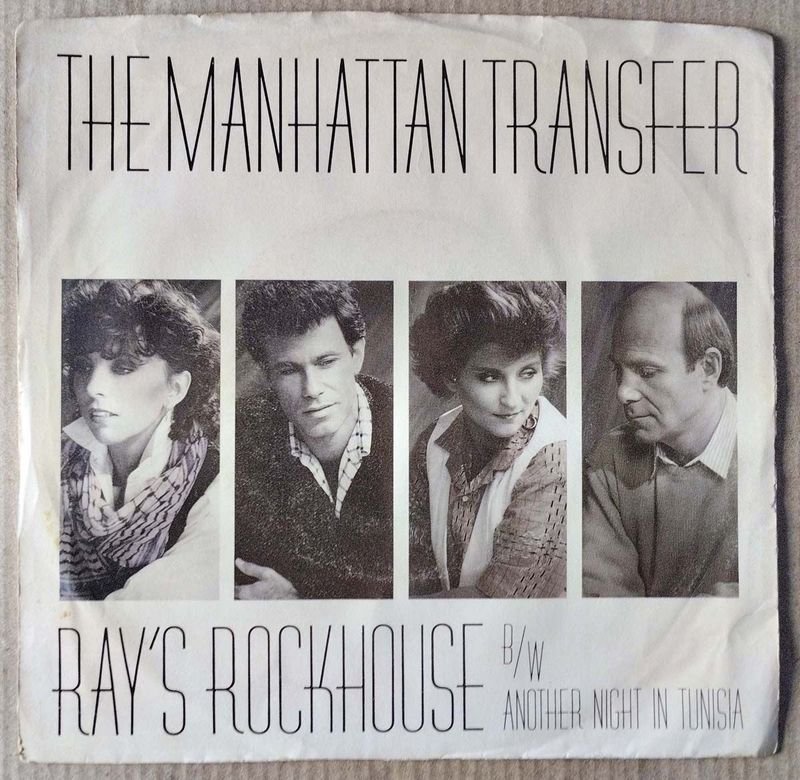 Item 842019 - Image 0