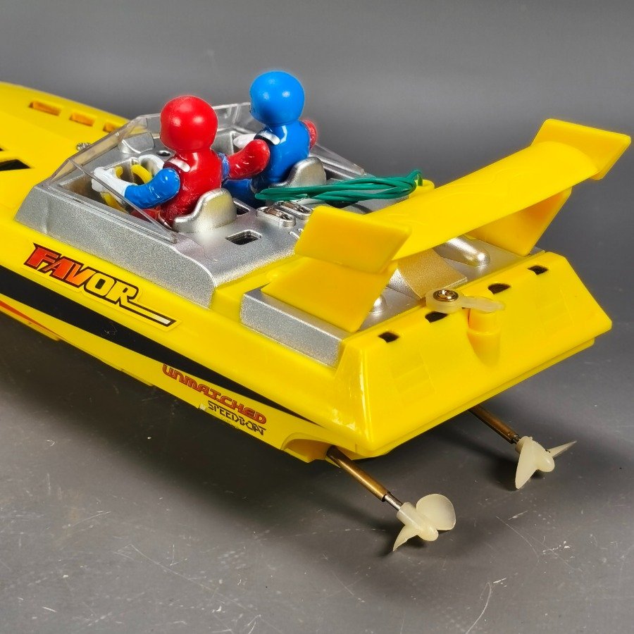 Item 17655 - Image 8