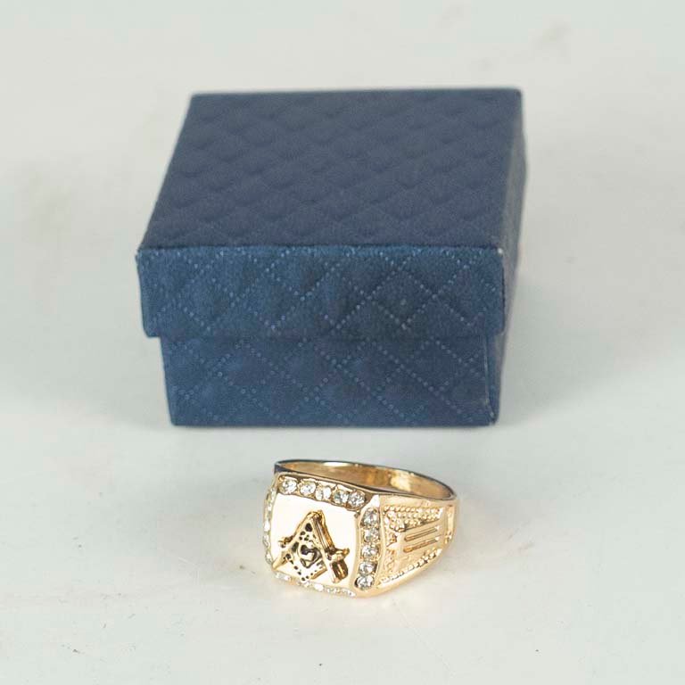 Item 2103742 - Image 1