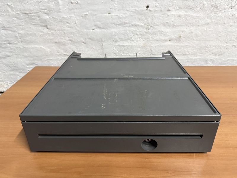 Item 876146 - Image 0