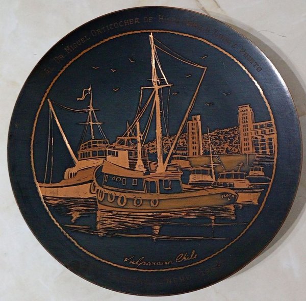 Item 1154720 - Image 0