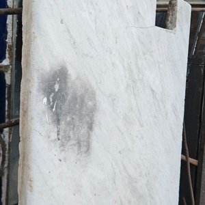 Marmol de zaguán - imagen 1