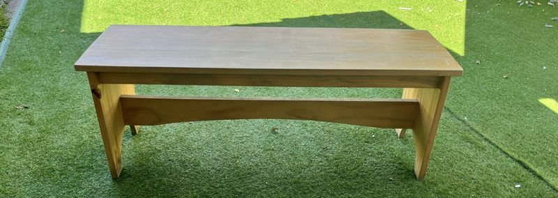 Item 878818 - Image 0