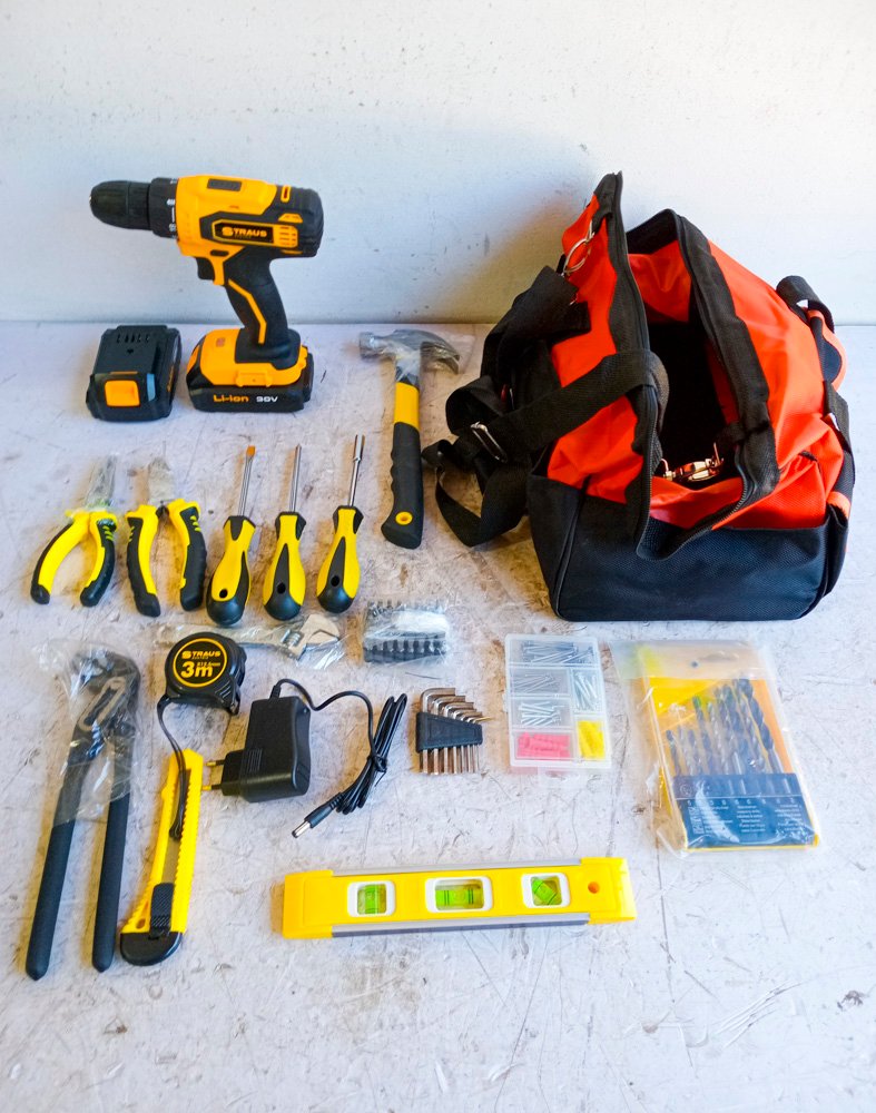 Item 491945 - Image 0