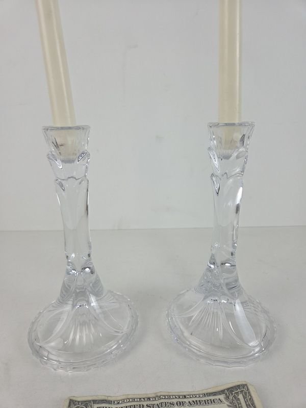 Item 888817 - Image 1