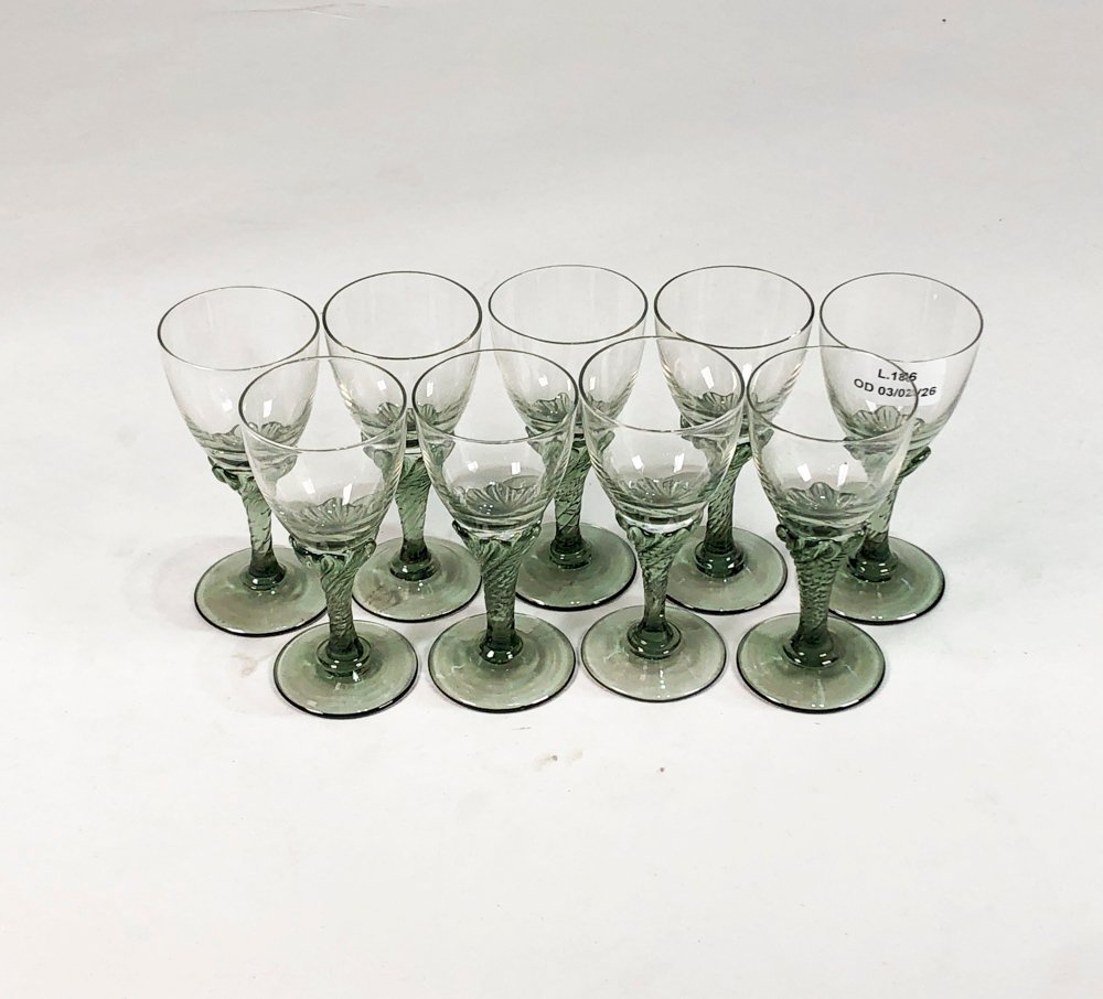 Item 494796 - Image 0