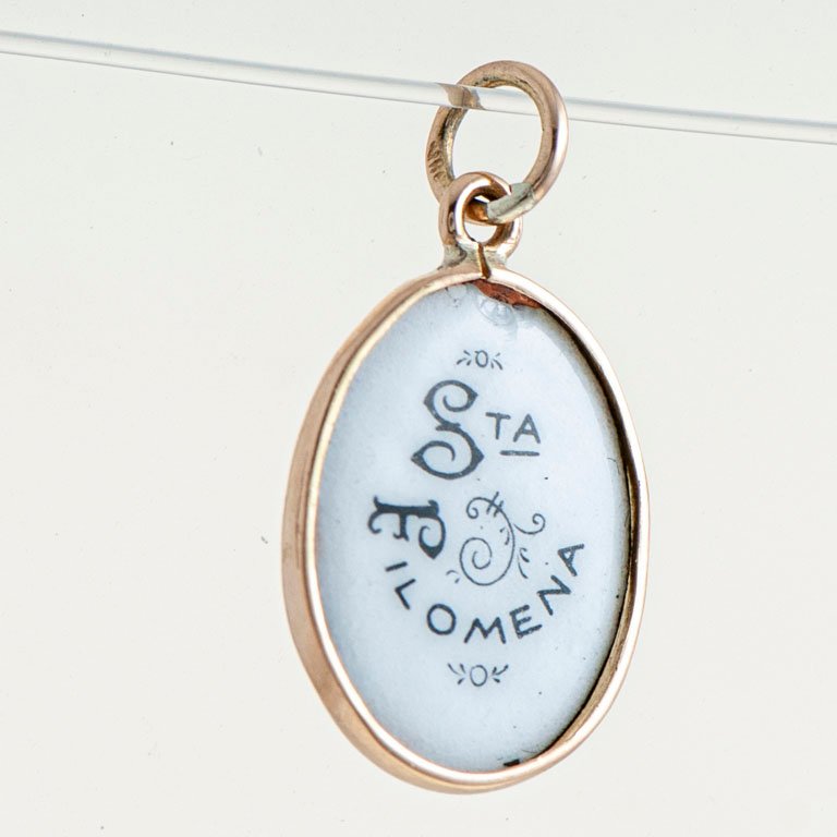 Item 2105376 - Image 1