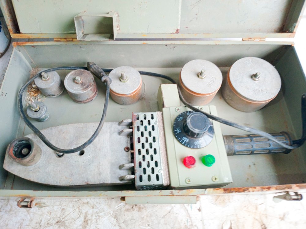 Item 501141 - Image 1