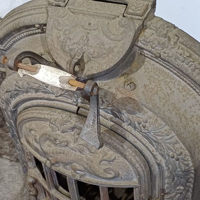 Item 899979 - Image 10