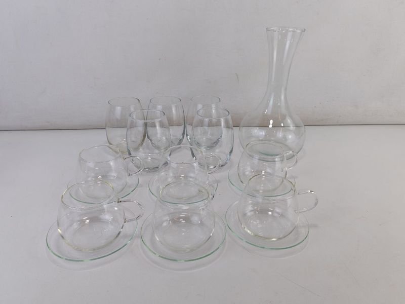 Item 876780 - Image 0