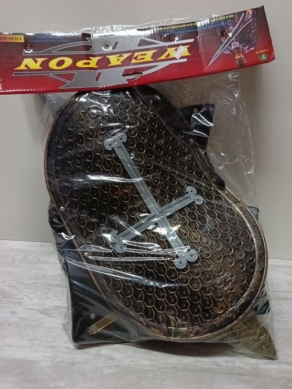 Item 896389 - Image 1