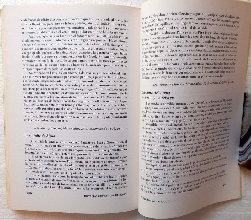 Item 853780 - Image 8