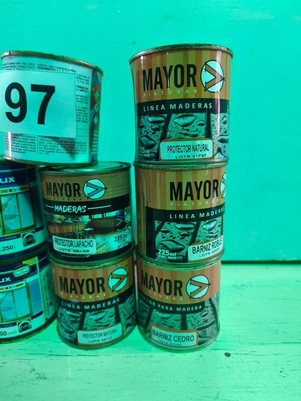 Latas de 225 ml en paquete de 10 - imagen 3